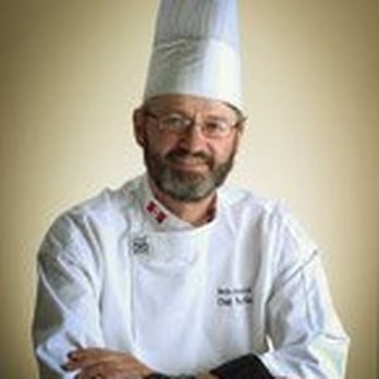 Chef To Go - Come and cook with Chef Bob Arniel of Chef To Go at 2 Barnes Road - Caterers Near Me - St. John's, Newfoundland and Labrador Chef To Go - Come and cook with Chef Bob Arniel of Chef To Go at 2 Barnes Road - Caterers Near Me - St. John's, Newfoundland and Labrador
