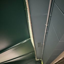 A&J Allstar Retractable Awnings