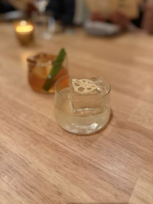 Moon Rabbit by Kevin Tien by null