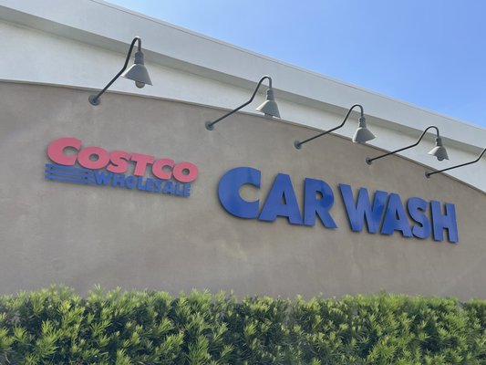 Mesmerizing Car Wash At Costco Artwork for Your Screen Mesmerizing Car Wash At Costco Artwork for Your Screen