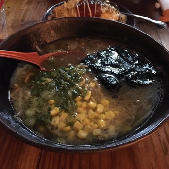Kenka - Sushi Bars Near Me - New York, New York Kenka - Sushi Bars Near Me - New York, New York