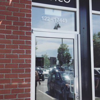 Spinco - Gyms Near Me - Surrey, British Columbia