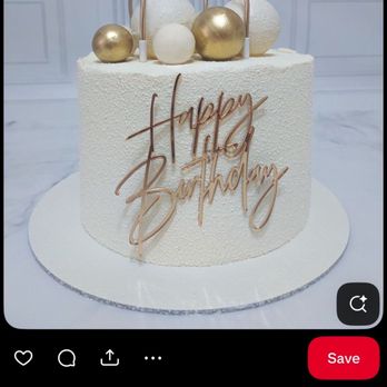 Tina's Original Cakes - Bakeries Near Me - Miami, Florida Tina's Original Cakes - Bakeries Near Me - Miami, Florida