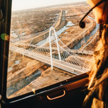 Epic Helicopters - Flight Instruction Near Me - Fort Worth, Texas Epic Helicopters - Flight Instruction Near Me - Fort Worth, Texas