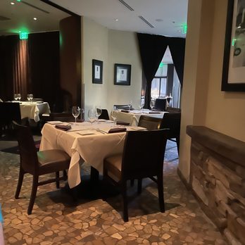 Preston's Steakhouse - the dining room - Bars Near Me - Scottsdale, Arizona Preston's Steakhouse - the dining room - Bars Near Me - Scottsdale, Arizona