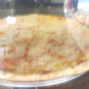 Nizza Pizza - Cheese Pizza - Pizza Near Me - Arlington , Texas Nizza Pizza - Cheese Pizza - Pizza Near Me - Arlington , Texas