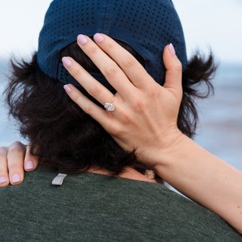 Ring Concierge - Jewelry Near Me - New York, New York Ring Concierge - Jewelry Near Me - New York, New York