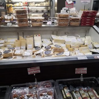 Sahadi's - A great cheese selection - International Grocery Near Me - Brooklyn, New York Sahadi's - A great cheese selection - International Grocery Near Me - Brooklyn, New York