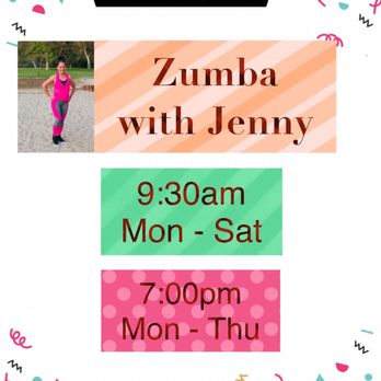 ZUMBA FUNatic - Dance Studios Near Me - West Covina, California ZUMBA FUNatic - Dance Studios Near Me - West Covina, California