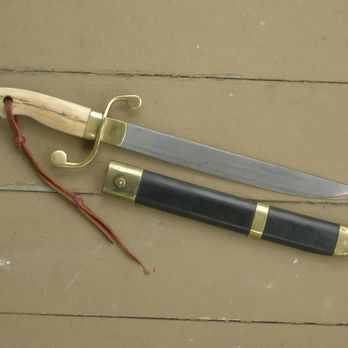 David LeBlanc - Custom grips and scales for arms.
What project do you need haelp with? - Jewelry Repair Near Me David LeBlanc - Custom grips and scales for arms.
What project do you need haelp with? - Jewelry Repair Near Me