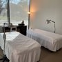 Photo of HSA Health Center