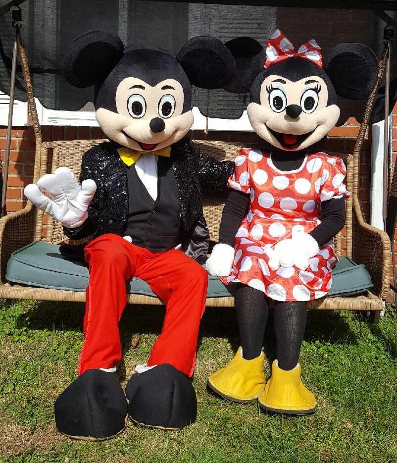 CHANGING FACES ENTERTAINMENT 5440 Ellsworth Ave, Pittsburgh, PA Yelp