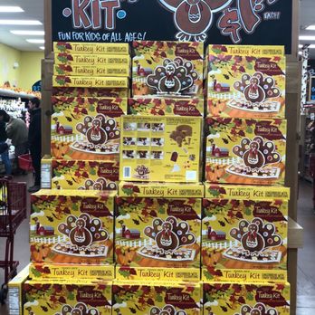 Trader Joe's Wine - Grocery Near Me - Louisville, Kentucky Trader Joe's Wine - Grocery Near Me - Louisville, Kentucky