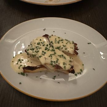 Chez Maggy - French Near Me - Denver, Colorado Chez Maggy - French Near Me - Denver, Colorado