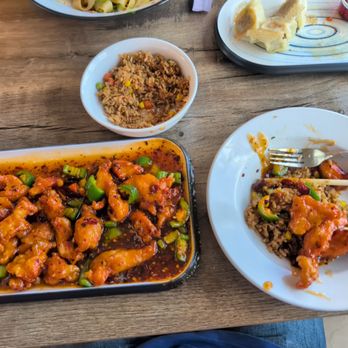 Wok & Dumplings - Dim Sum Near Me - Corpus Christi, Texas Wok & Dumplings - Dim Sum Near Me - Corpus Christi, Texas