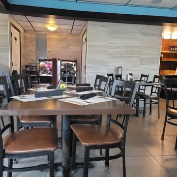 Cuban Island Restaurant - Cuban Near Me - Indialantic, Florida Cuban Island Restaurant - Cuban Near Me - Indialantic, Florida