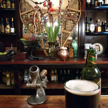 Bar La Playa - Pubs Near Me - Valparaíso, VS