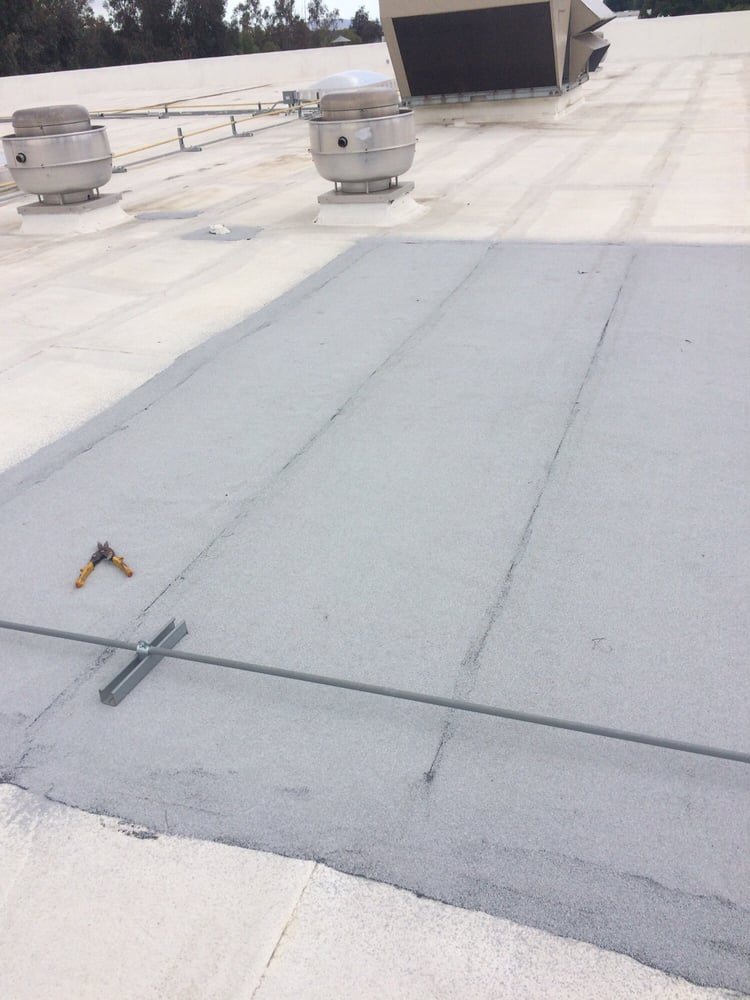 Slide of Ambriz Roofing