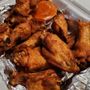 Photo of South Lanes Pizza