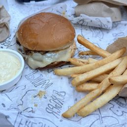 Sweet Onion Burger Bacon Cheese Burger Sweet Onion Burger Bacon Cheese Burger