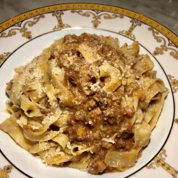 Rossoblu - Nonna bolognese - Italian Near Me - Los Angeles, California Rossoblu - Nonna bolognese - Italian Near Me - Los Angeles, California