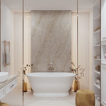 Floform Countertops - Countertop Installation Near Me - Abbotsford, British Columbia Floform Countertops - Countertop Installation Near Me - Abbotsford, British Columbia