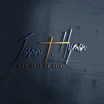 Jason T Hyman - Real Estate Agents Near Me Jason T Hyman - Real Estate Agents Near Me