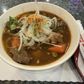 Ghien Mi Go - Noodles Near Me - Westminster, California Ghien Mi Go - Noodles Near Me - Westminster, California