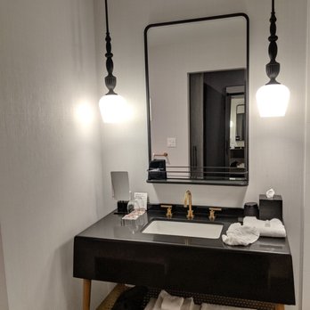 Kimpton Gray Hotel - Venues & Event Spaces Near Me - Chicago, Illinois Kimpton Gray Hotel - Venues & Event Spaces Near Me - Chicago, Illinois