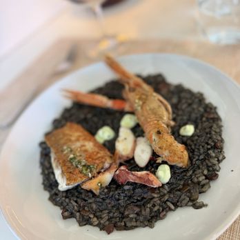 BCN Taste & Tradition - Catalan Near Me - Houston, Texas