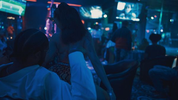 Club ONYX Houston by null