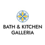 Photo of Bath And Kitchen Galleria
