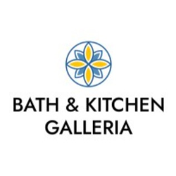 Bath And Kitchen Galleria - Bath and Kitchen Remodelers