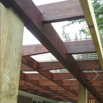 White Owl Carpentry - White Owl Carpentry - Carpenters Near Me White Owl Carpentry - White Owl Carpentry - Carpenters Near Me