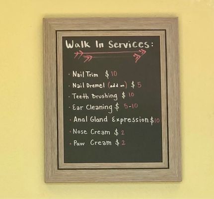 LUCKY PENNY’S DOG GROOMING - 105 Photos & 83 Reviews - 3535 Elverta Dr, Antelope, CA - Yelp LUCKY PENNY’S DOG GROOMING - 105 Photos & 83 Reviews - 3535 Elverta Dr, Antelope, CA - Yelp