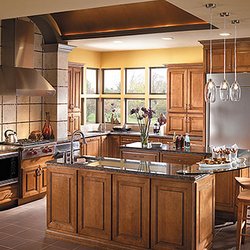 GV Kustom Kitchens