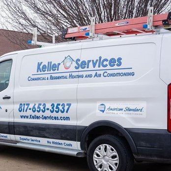 Keller Services Heating and Air Conditioning - Heating & Air Conditioning/HVAC Near Me - Fort Worth, Texas Keller Services Heating and Air Conditioning - Heating & Air Conditioning/HVAC Near Me - Fort Worth, Texas