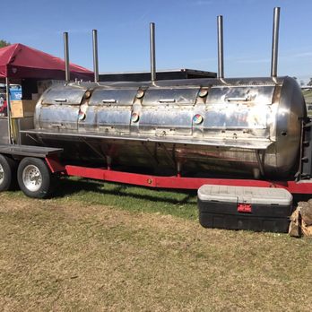Charlotte Fair - Festivals Near Me - Concord, North Carolina Charlotte Fair - Festivals Near Me - Concord, North Carolina