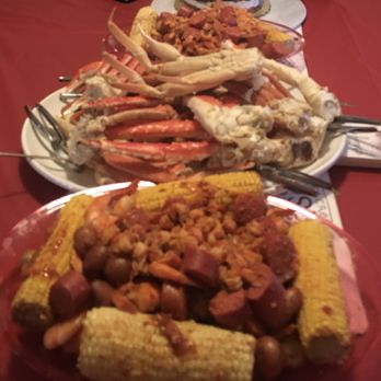 General Seafood - King Crab, Snow Crab and The Whole Shebang Shrimp!!! - Seafood Markets Near Me - Gardena, California General Seafood - King Crab, Snow Crab and The Whole Shebang Shrimp!!! - Seafood Markets Near Me - Gardena, California