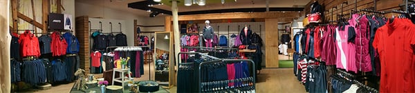 NAYLORS - Updated July 2025 - 100 Mellor Street, Rochdale, Greater ...