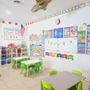Photo of Destiny Little Start Childcare