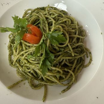 Don Mario Trattoria - Spaghetti Pesto - Pizza Near Me - Playa del Carmen, ROO Don Mario Trattoria - Spaghetti Pesto - Pizza Near Me - Playa del Carmen, ROO