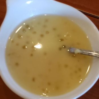 New Saigon - Complimentary che :) - Vietnamese Near Me - Bakersfield, California New Saigon - Complimentary che :) - Vietnamese Near Me - Bakersfield, California