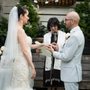 Photo of Creative Ceremonies of New York