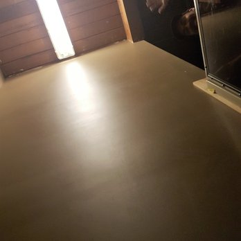 Wonder Ballroom - The wonderful staff helping me up and down the small elevator for me and my wheelchair. - Music Venues Near Me - Portland, Oregon