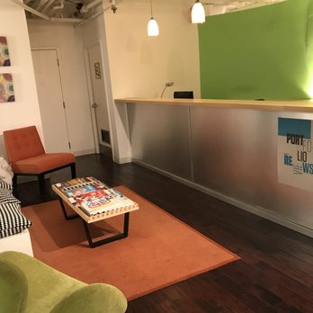 24 Seven Talent - Employment Agencies Near Me - Seattle, Washington 24 Seven Talent - Employment Agencies Near Me - Seattle, Washington