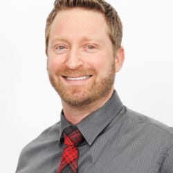 Brookstone Dental Care - Dr. Matthew Goldring