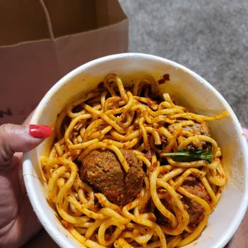 North Italia - Italian Near Me - Plano, Texas North Italia - Italian Near Me - Plano, Texas