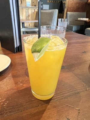 Blackbird Public House by null