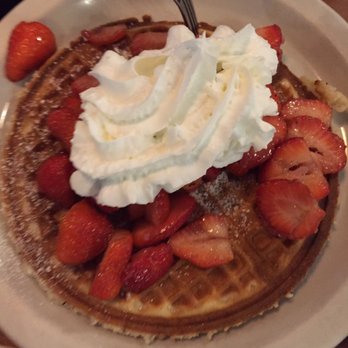 Millbrae Pancake House - American Near Me - Millbrae, California